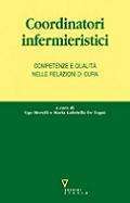 978-88-6250-205-4.jpg Coordinatori infermieristici