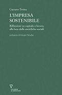 L’impresa sostenibile