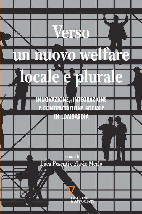 Verso un nuovo welfare locale e plurale