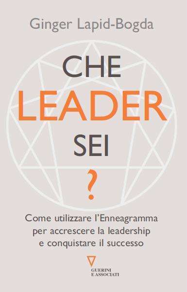 Che leader sei?
