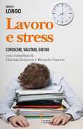 Es.Longo.Lavoro.Stress_Es.Longo.Lavoro.Stress Lavoro e stress