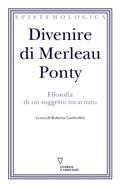 Divenire di Merleau Ponty