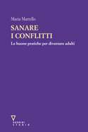 Sanare i conflitti