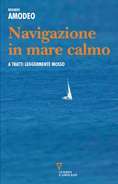 Navigazione in mare calmo