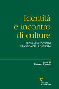 Identità e incontro di culture