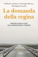 La domanda della regina