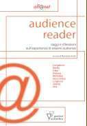 Audience reader