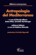 Antropologia del Mediterraneo