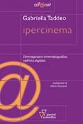 Ipercinema