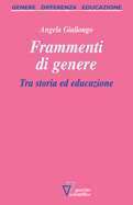 Frammenti di genere