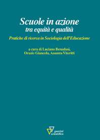 Scuole in azione tra equità e qualità