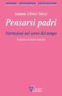 Pensarsi padri