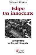 Edipo. Un innocente