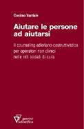 Aiutare le persone ad aiutarsi