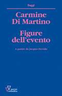 Figure dell’evento