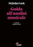 Guida all'analisi musicale