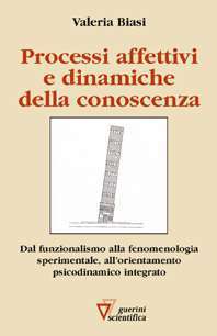 Processi affettivi e dinamiche della conoscenza