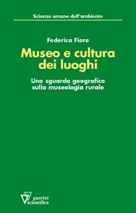 Museo e cultura dei luoghi