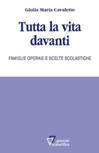 Tutta la vita davanti