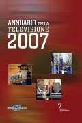 Annuario della televisione 2007
