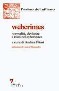 Webcrimes