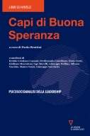 978-88-8335-844-9.jpg Capi di Buona Speranza