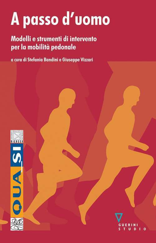 a passo d'uomo.qxd A passo d’uomo