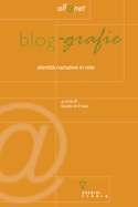 blografie 5.qxd Blog-grafie