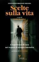Scelte sulla vita