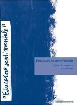 L'educazione sentimentale