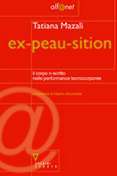 978-88-8335-910-1.jpg Ex-peau-sition
