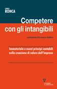 Competere con gli intangibili