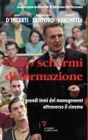 978-88-8335-927-9.jpg Nuovi schermi di formazione