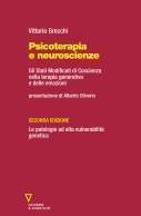 Psicoterapia e neuroscienze