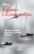Il giusto e il conveniente