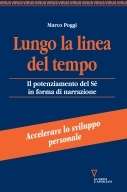 Lungo la linea del tempo