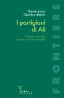 I partigiani di Ali
