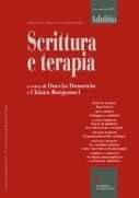 Adultità - N.26