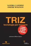 Triz