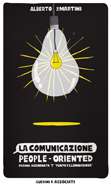 978-88-8335-966-8.jpg La comunicazione people oriented