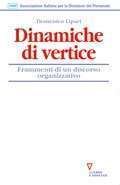 Dinamiche di vertice
