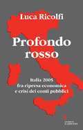 Profondo Rosso