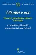 Gli altri e noi