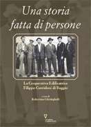 Una storia fatta di persone