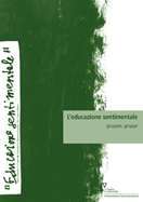 L'educazione sentimentale