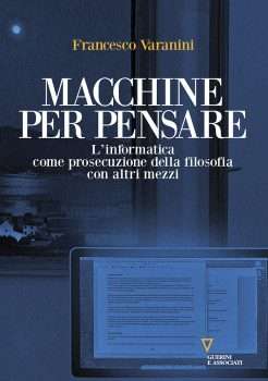 Macchine per pensare