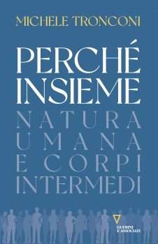 Perché insieme