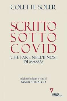 Scritto sotto Covid