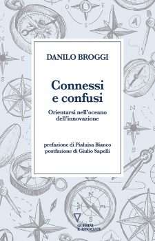 Connessi e confusi