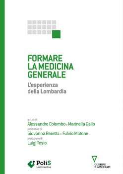 Formare la medicina generale